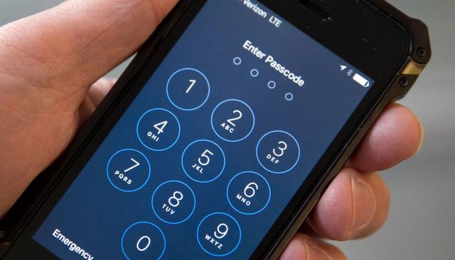 iPhone 8、汽車、人工智能，2017年的蘋果會有驚喜嗎？