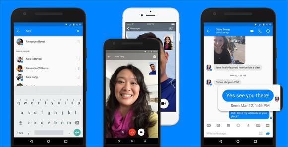人工智能不是萬能靈藥？Facebook削減AI投資